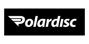 Polardisc
