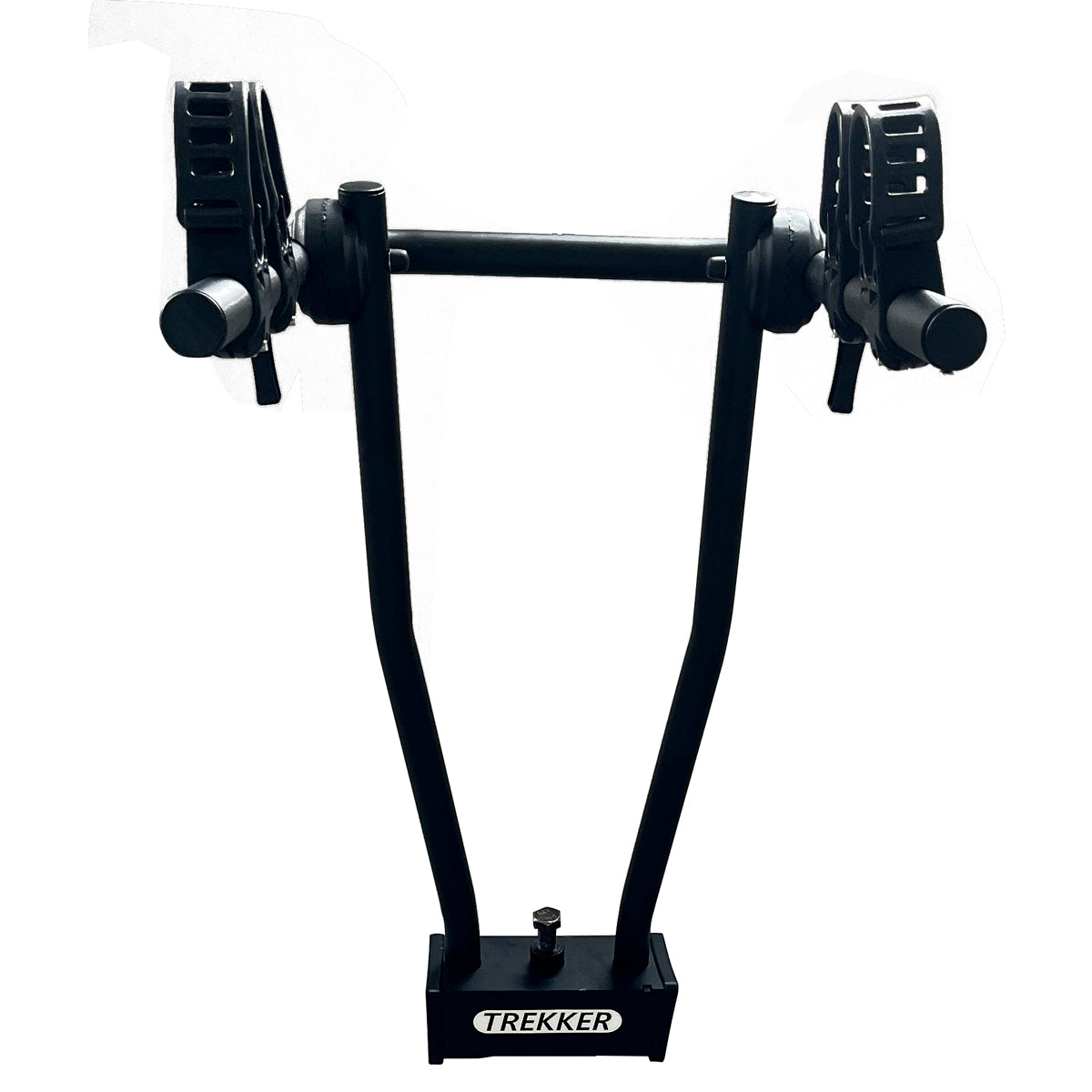 Trekker Pyöräteline autoon 2-pyörälle P200