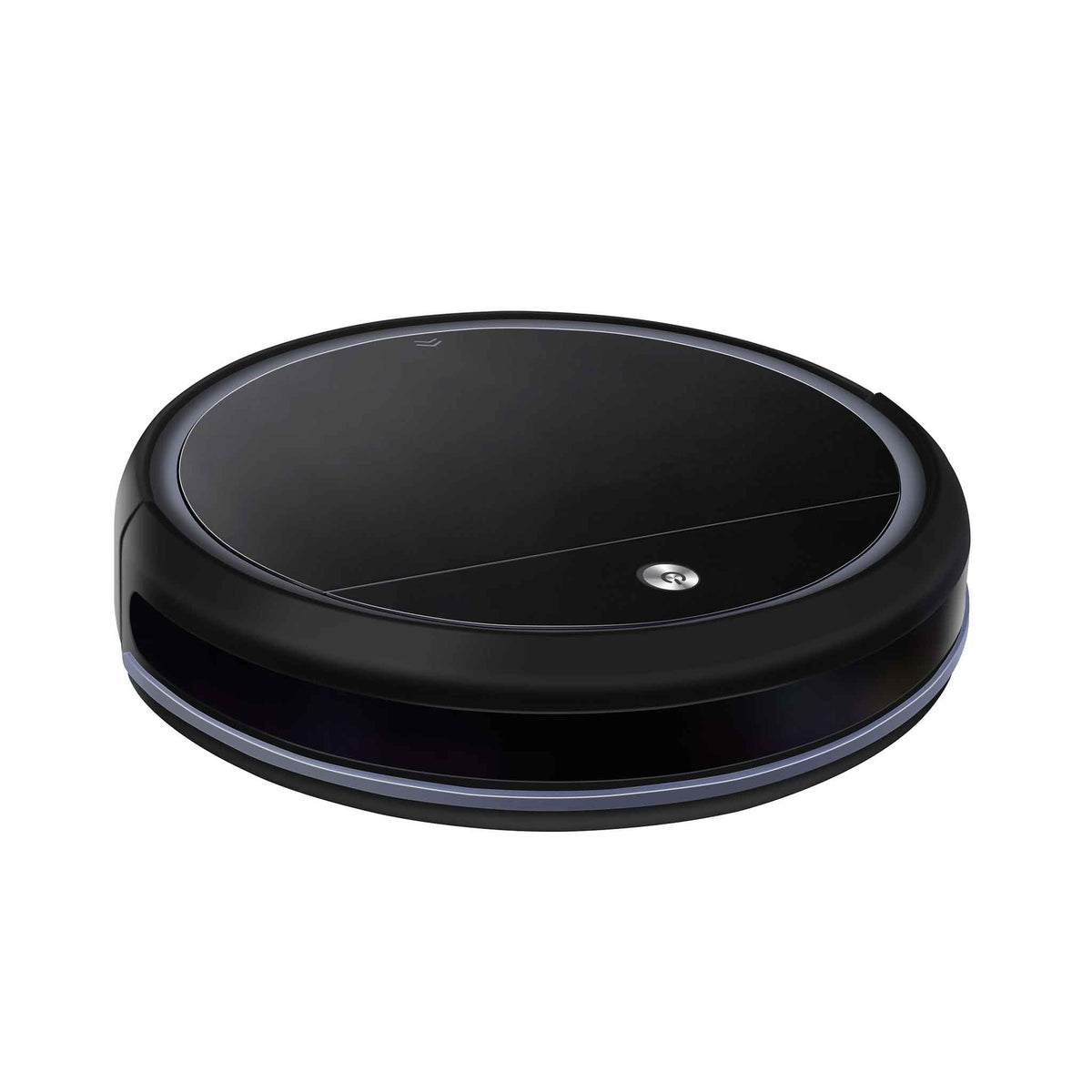 Lykke Robot Aspirapolvere Pro 1000