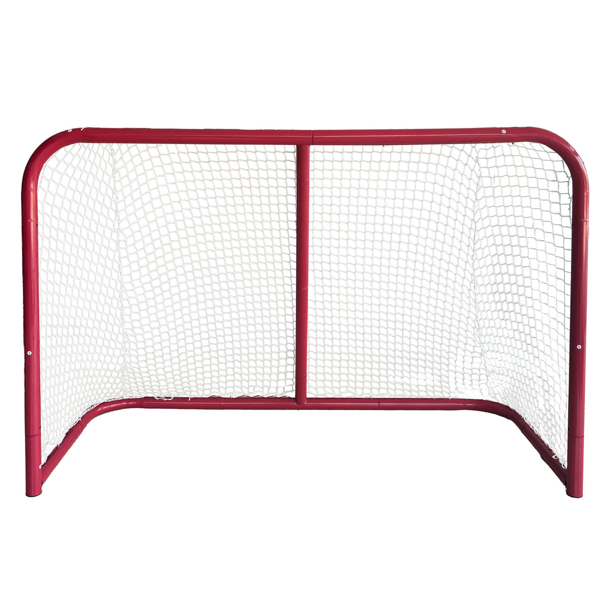 Prosport Porte da Hockey Premium 183x122x75cm