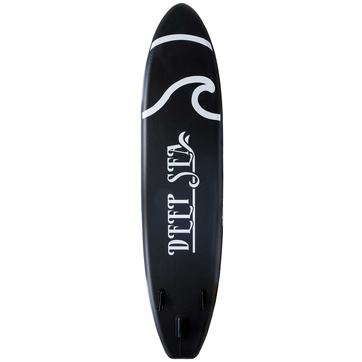 Deep Sea SUP Board Set XXL (330cm)