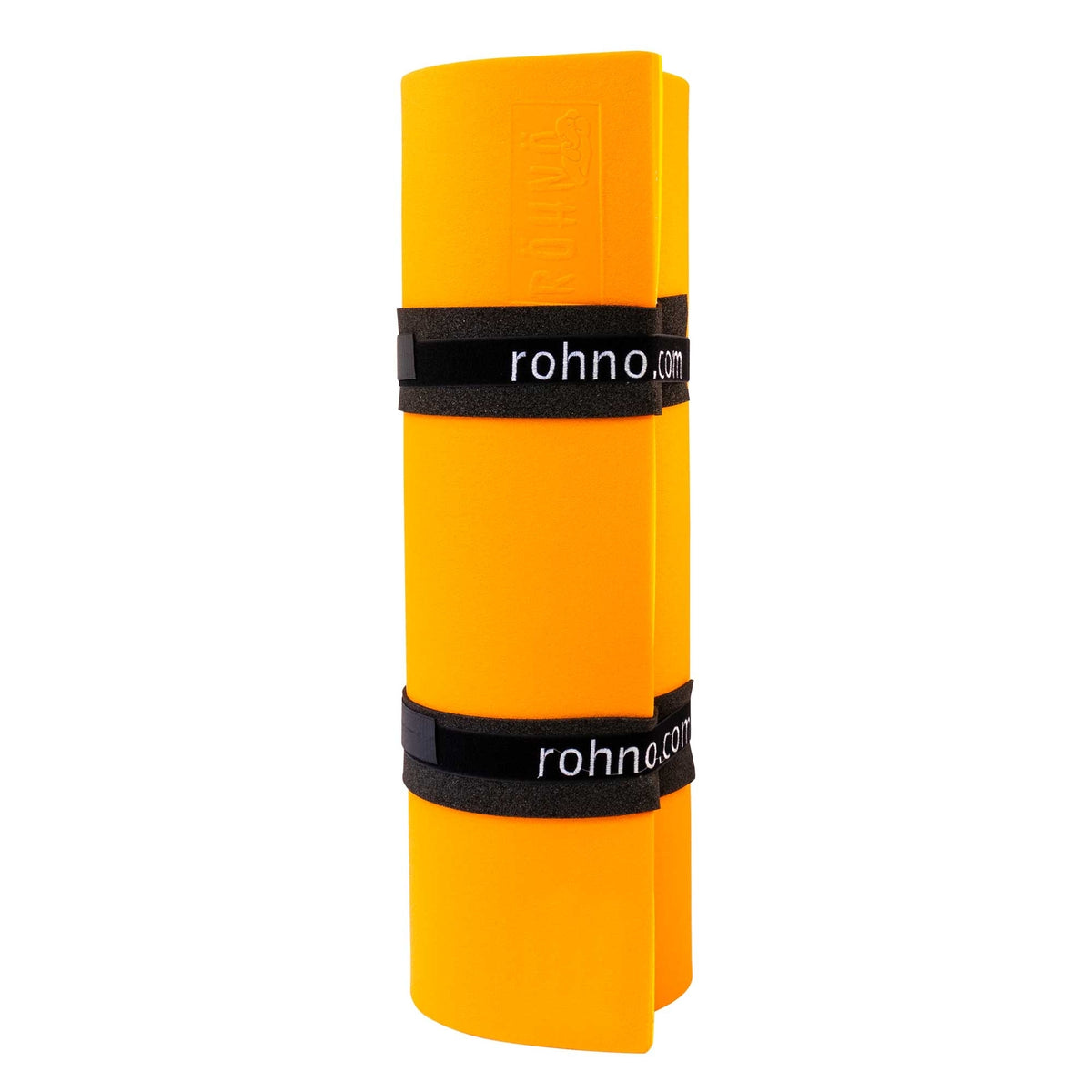 Röhnö Tapis flottant piscine Float
