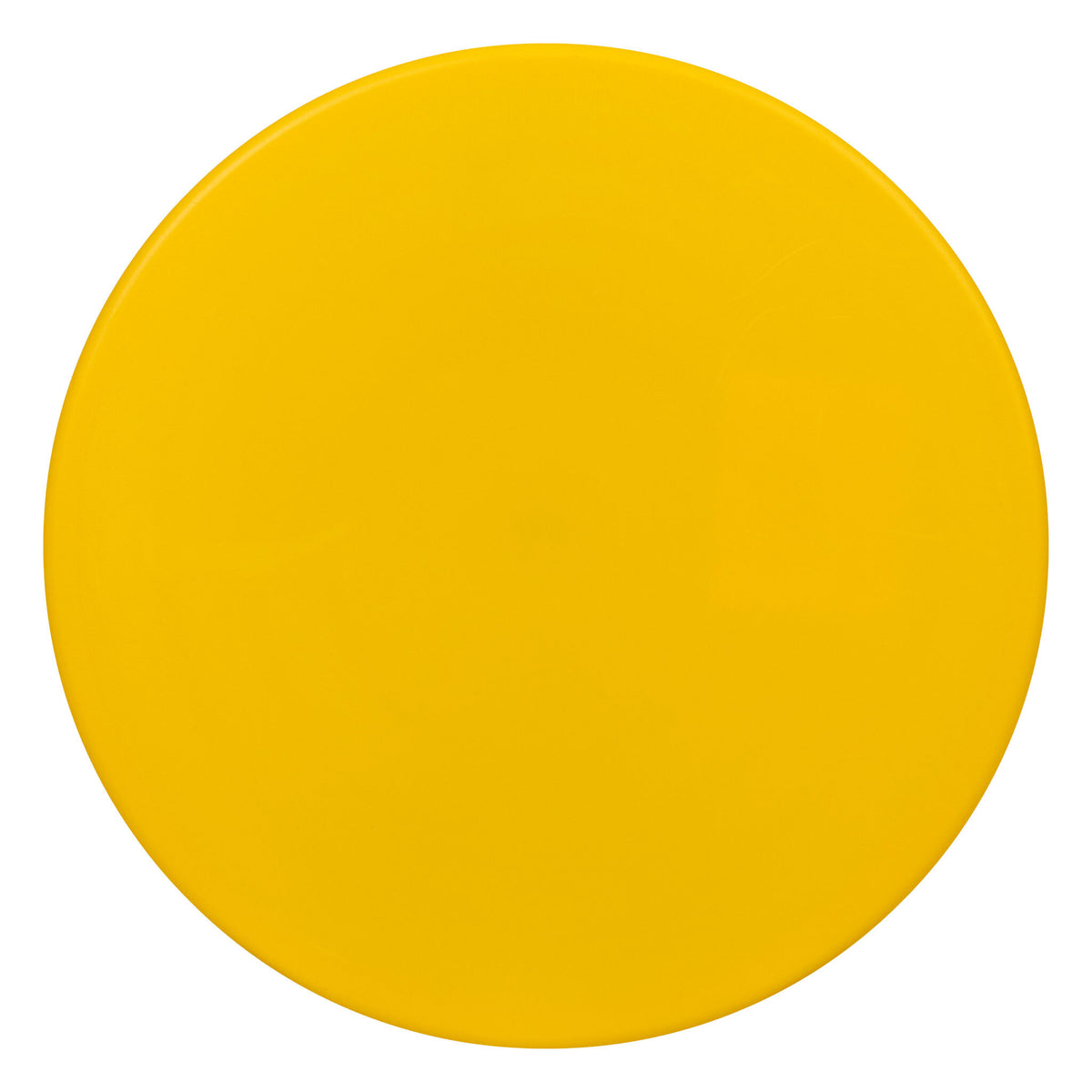 Viking Discs Axe - Ground (Pas de logo)