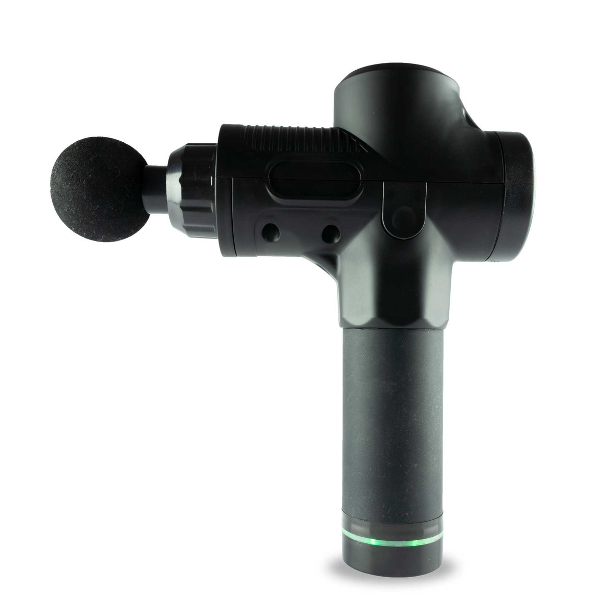 Nordcore Pistola Massaggiante Core