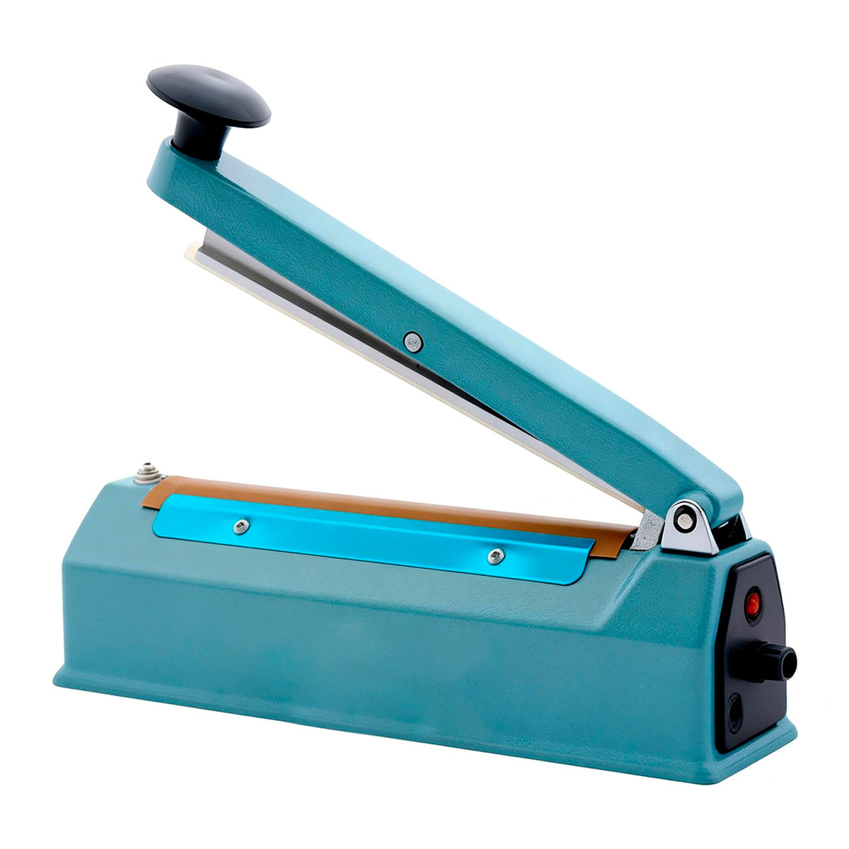 Lykke Vacumeermachine 44 cm, 0.4 kW