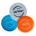 Polardisc Disc Golf Set - 3 Discs