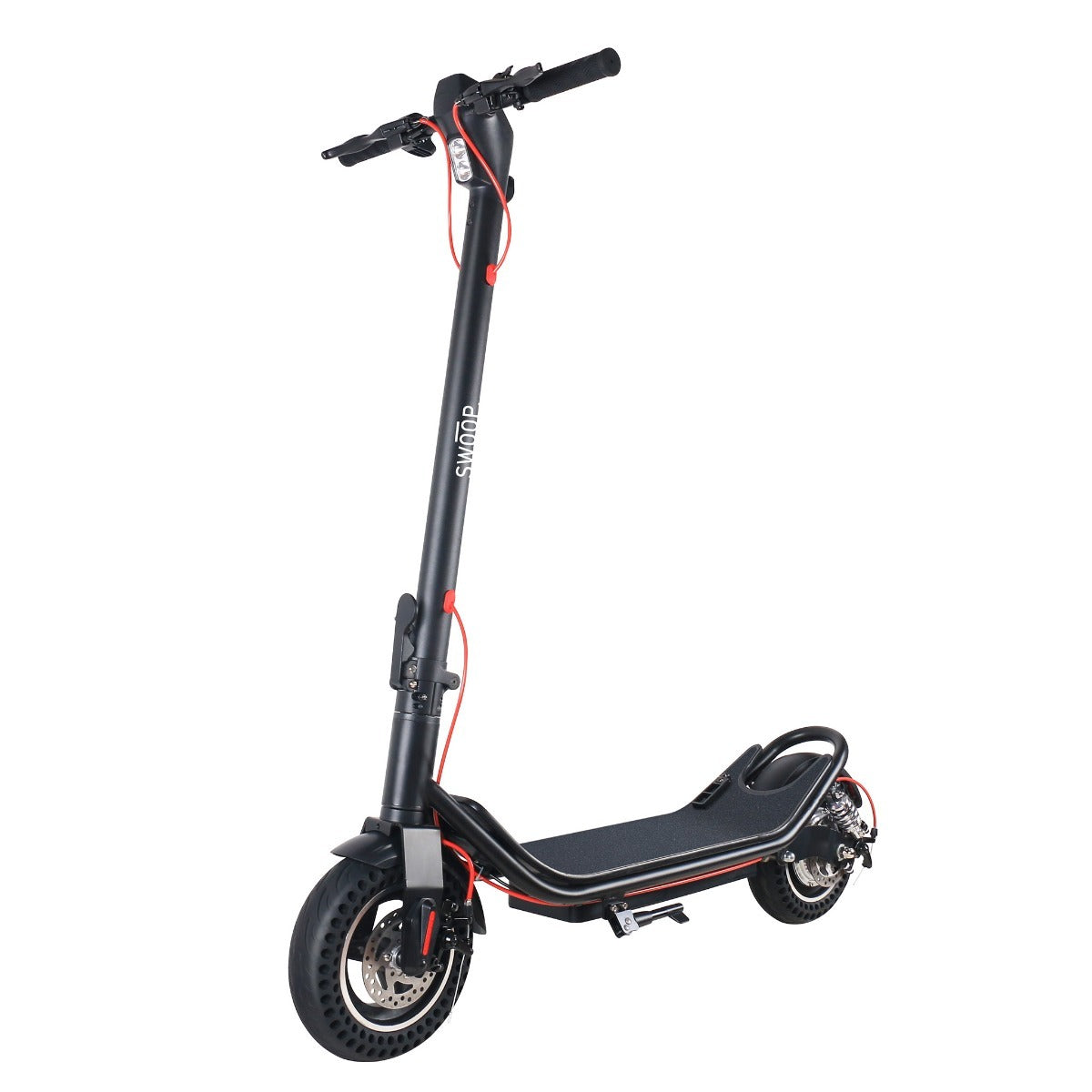 Swoop Monopattino Elettrico ES600X