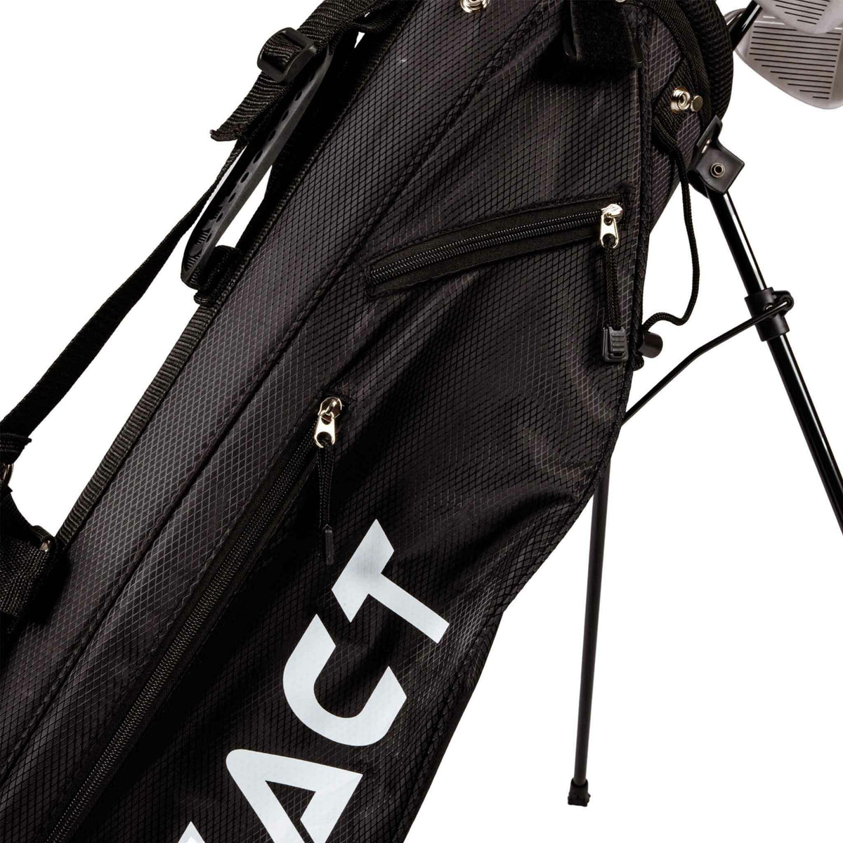 React Sac de Golf Sr