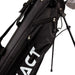 React Sac de Golf Sr