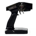 React voiture radiocommandée New Tiger Nitro 4WD