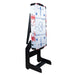 Airhockey bord 91,4 x 50 x 66 cm