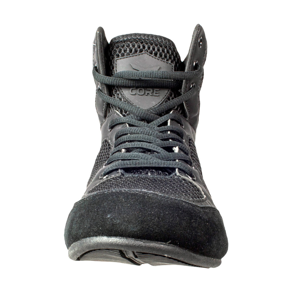 Core Scarpe da wrestling Mat Ace