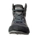 Core Scarpe da wrestling Mat Ace