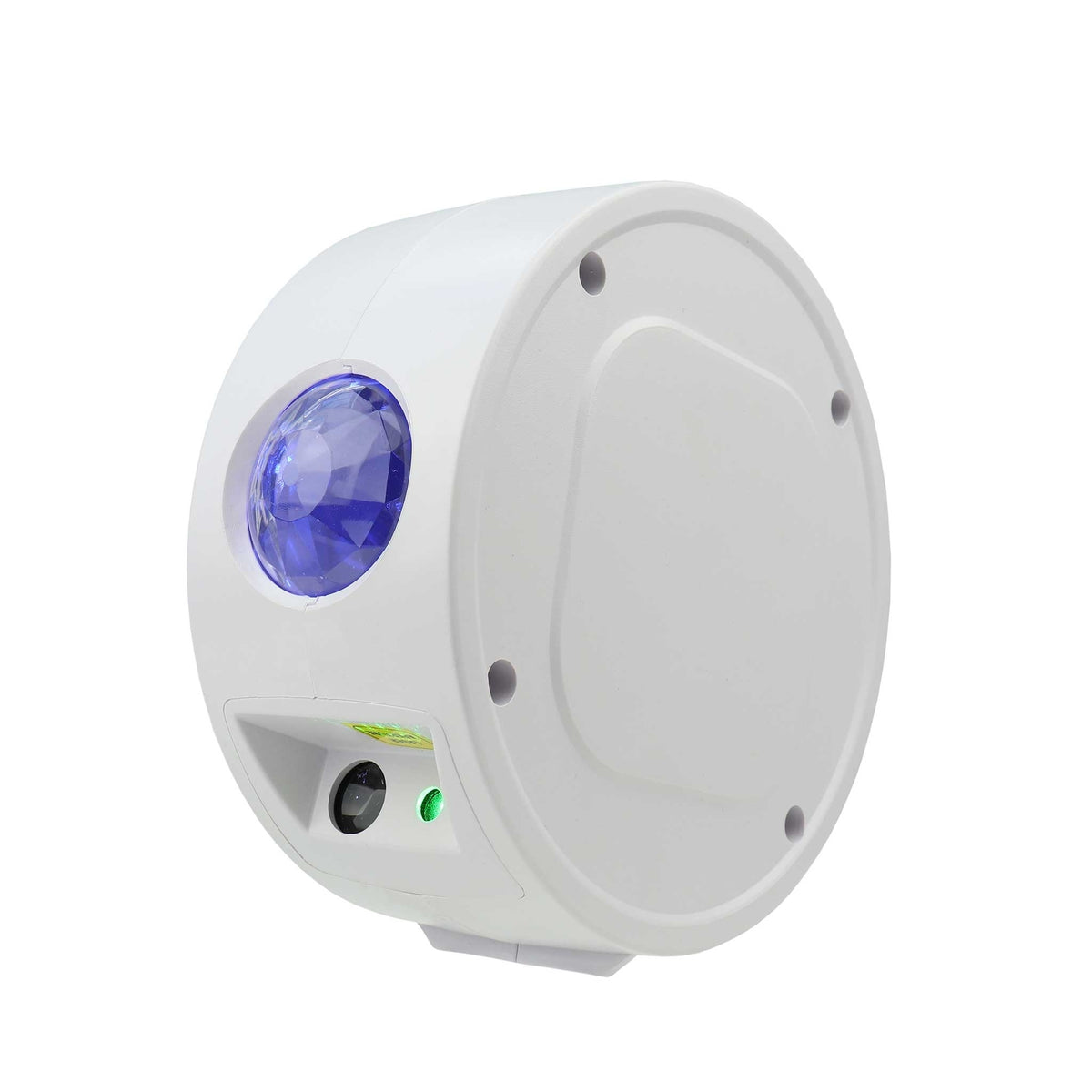 Polar Night Projecteur étoile