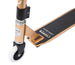 Copper Monopattino Freestyle Limited Edition