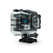 React Action cam Brave 800