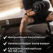 Core Flat Bench