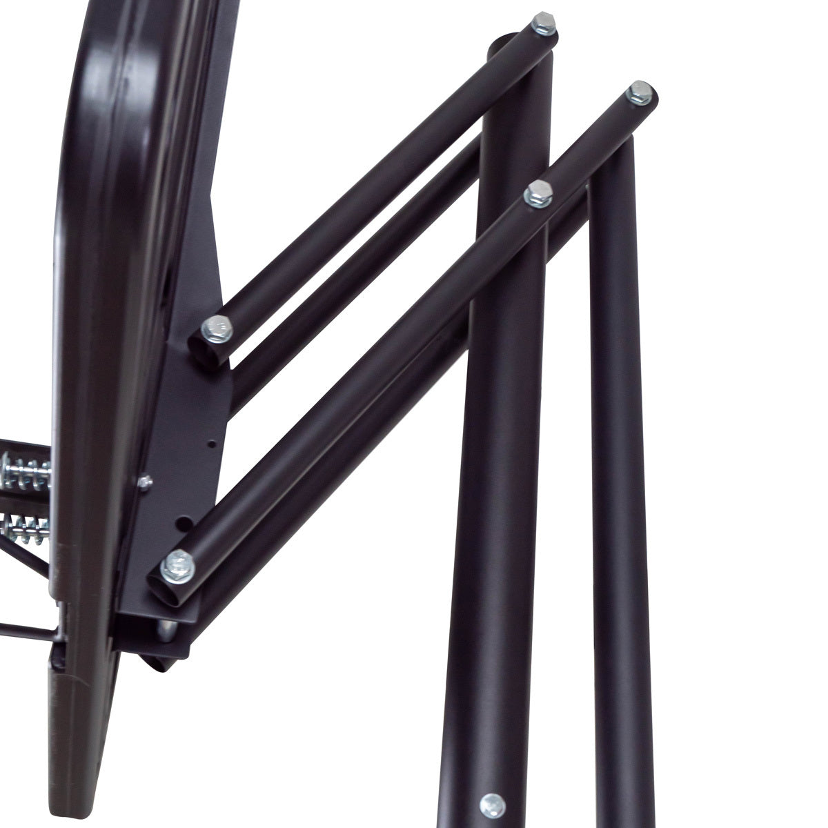 Prosport Basketball Hoop Premium 2,3 - 3,05m