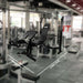 Core Weightlifting Bench 1500