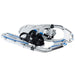 Trekker Schneeschuhe 9x30