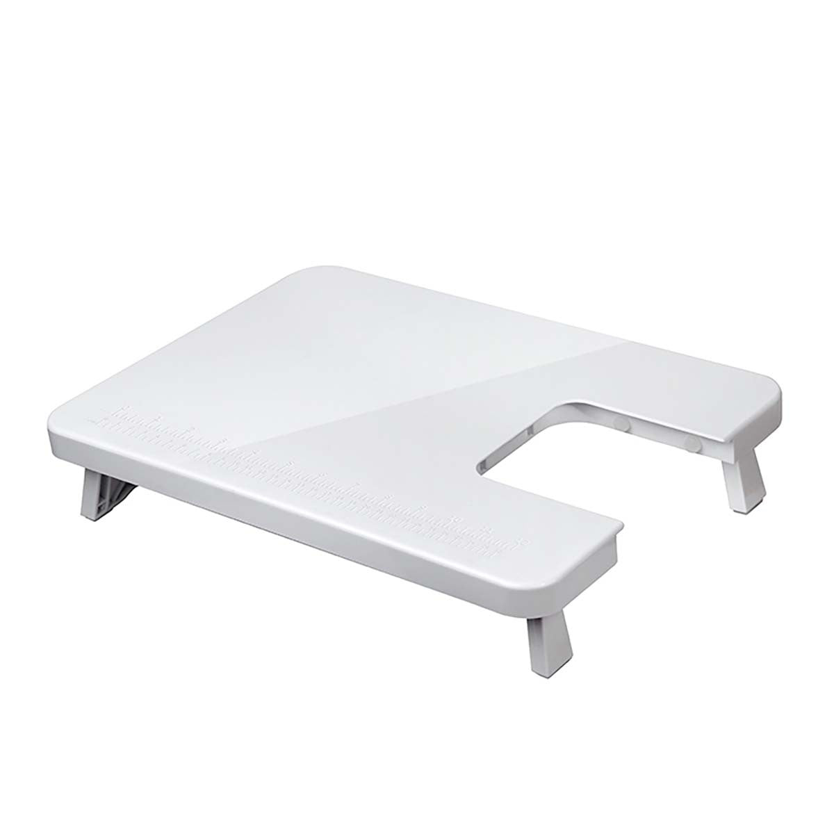 Birgitta Comfort Set macchina da cucire