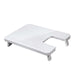 Birgitta Comfort Set macchina da cucire