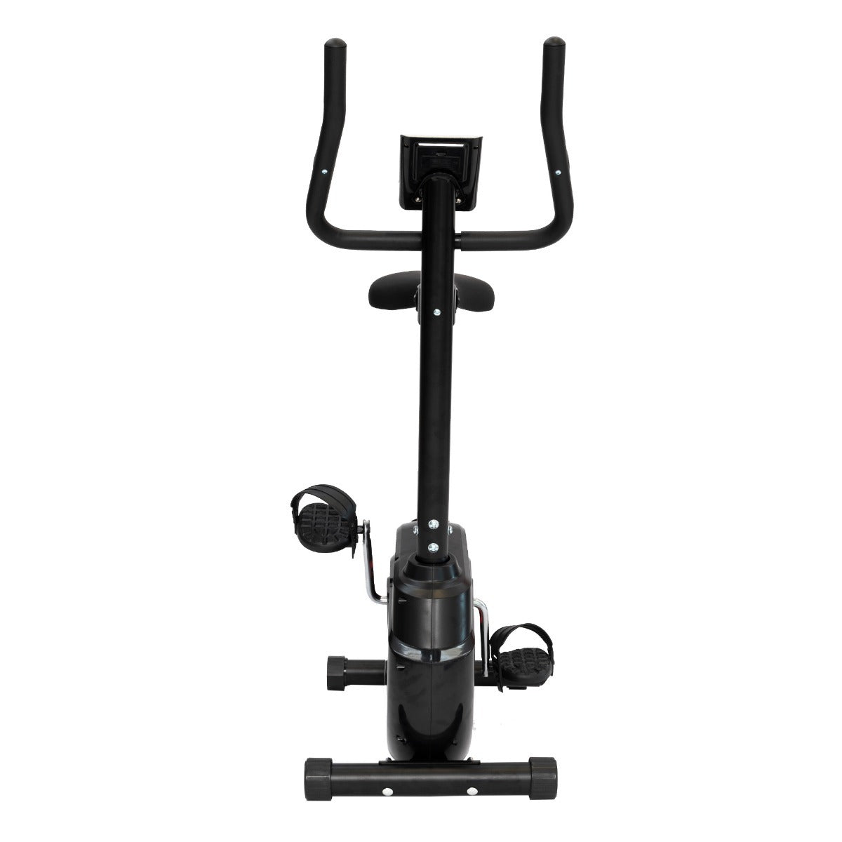 Core Bicicleta Estática con Resistencia Magnética de 3kg