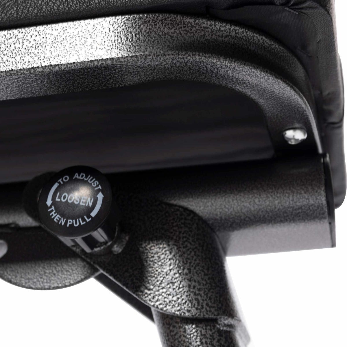 Nordcore Vlakbank Core