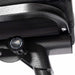 Core Flat Bench