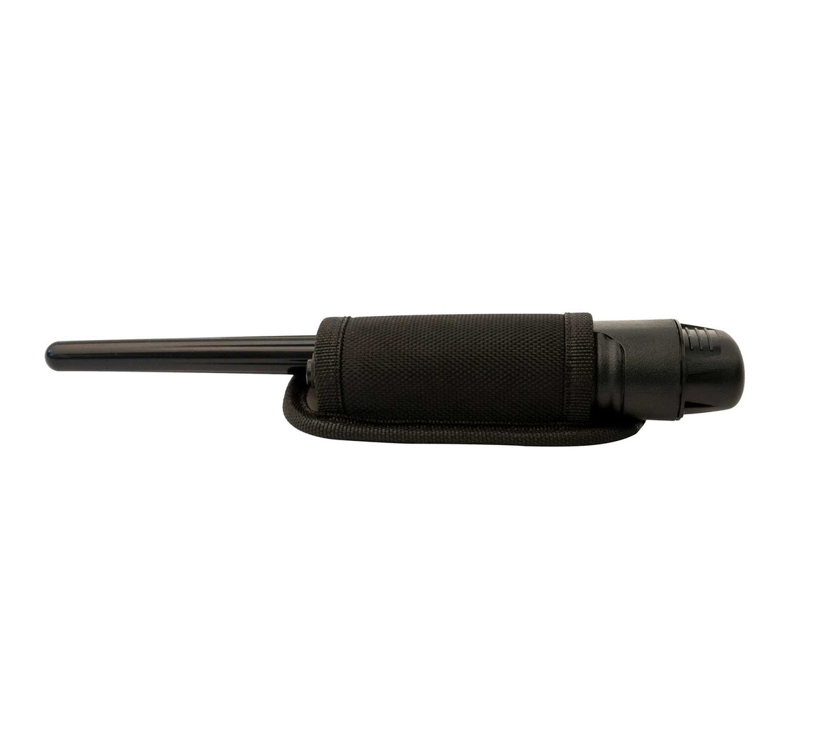 Klondike Metalldetektor PinPointer