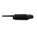 Klondike Metalldetektor PinPointer