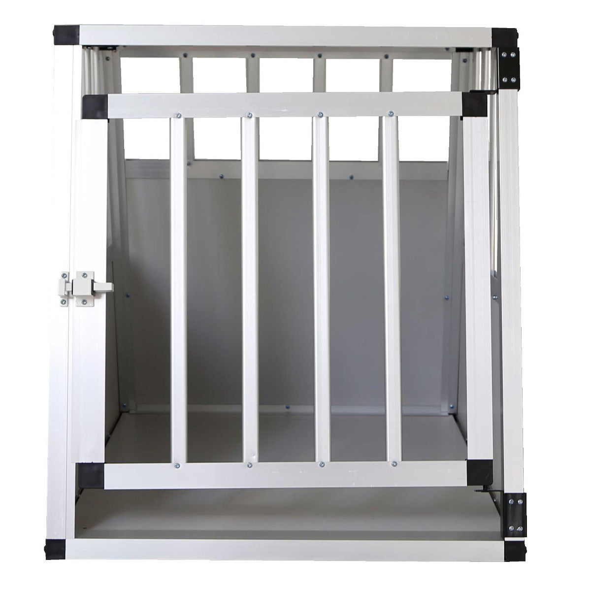 Trekker Dog Crate S 54x69x60cm
