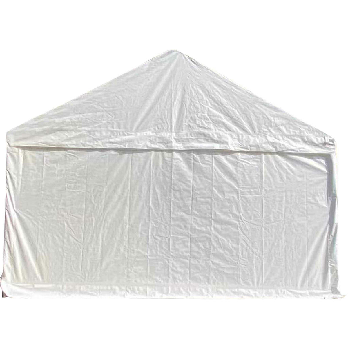 Lykke Partytelt 4x8m Premium