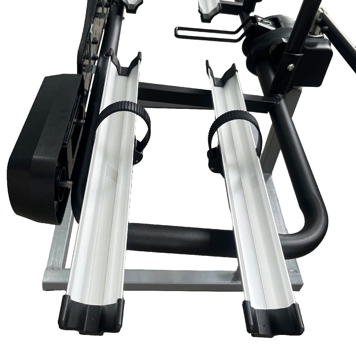 Trekker Bike Rack for car, 2 bikes X200