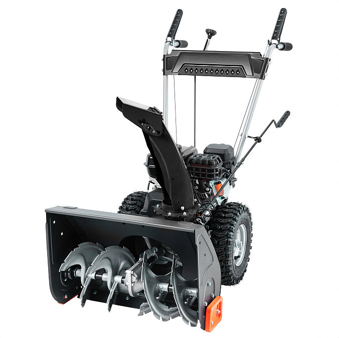 Fornorth Snowblower S3100