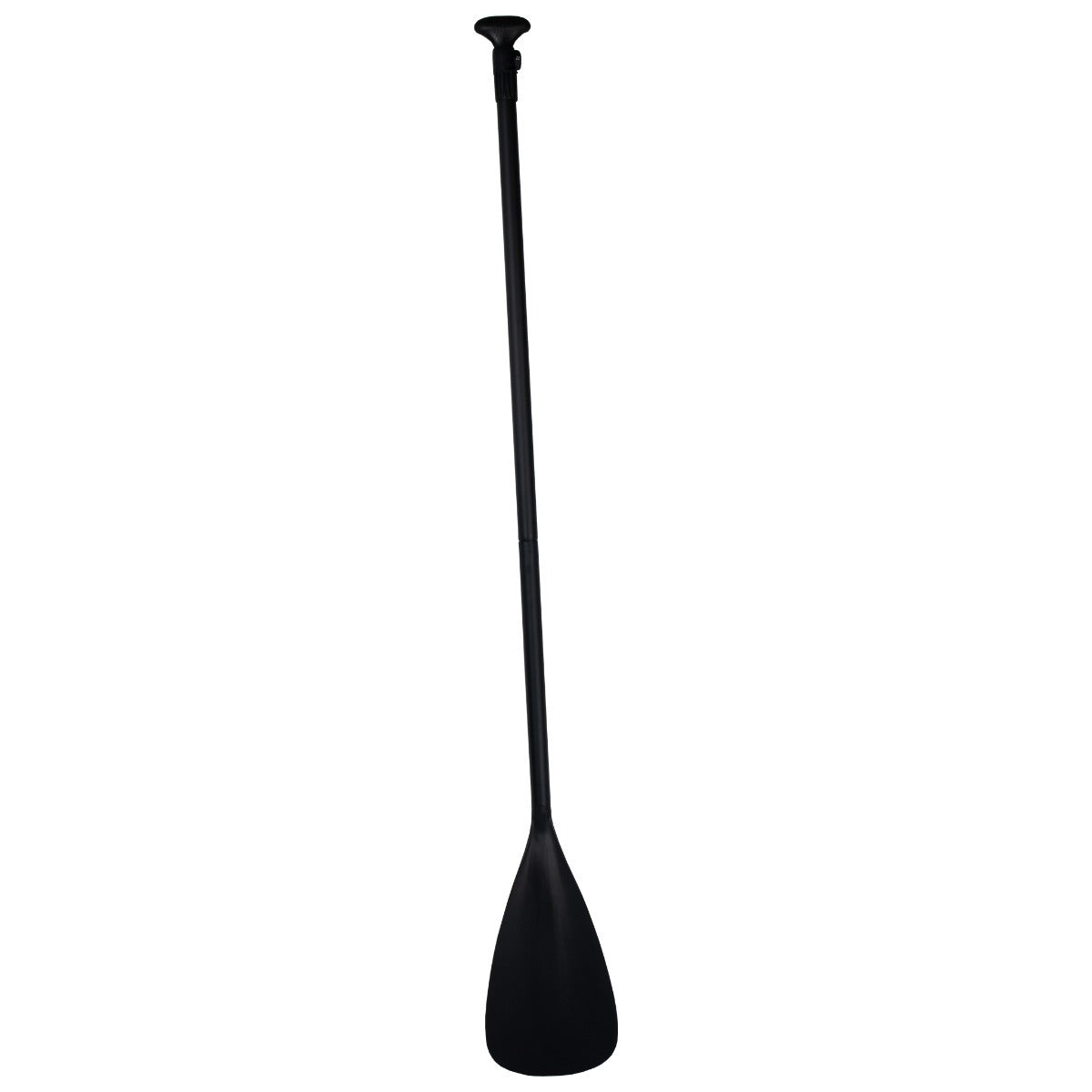 Deep Sea SUP Board Set Shark