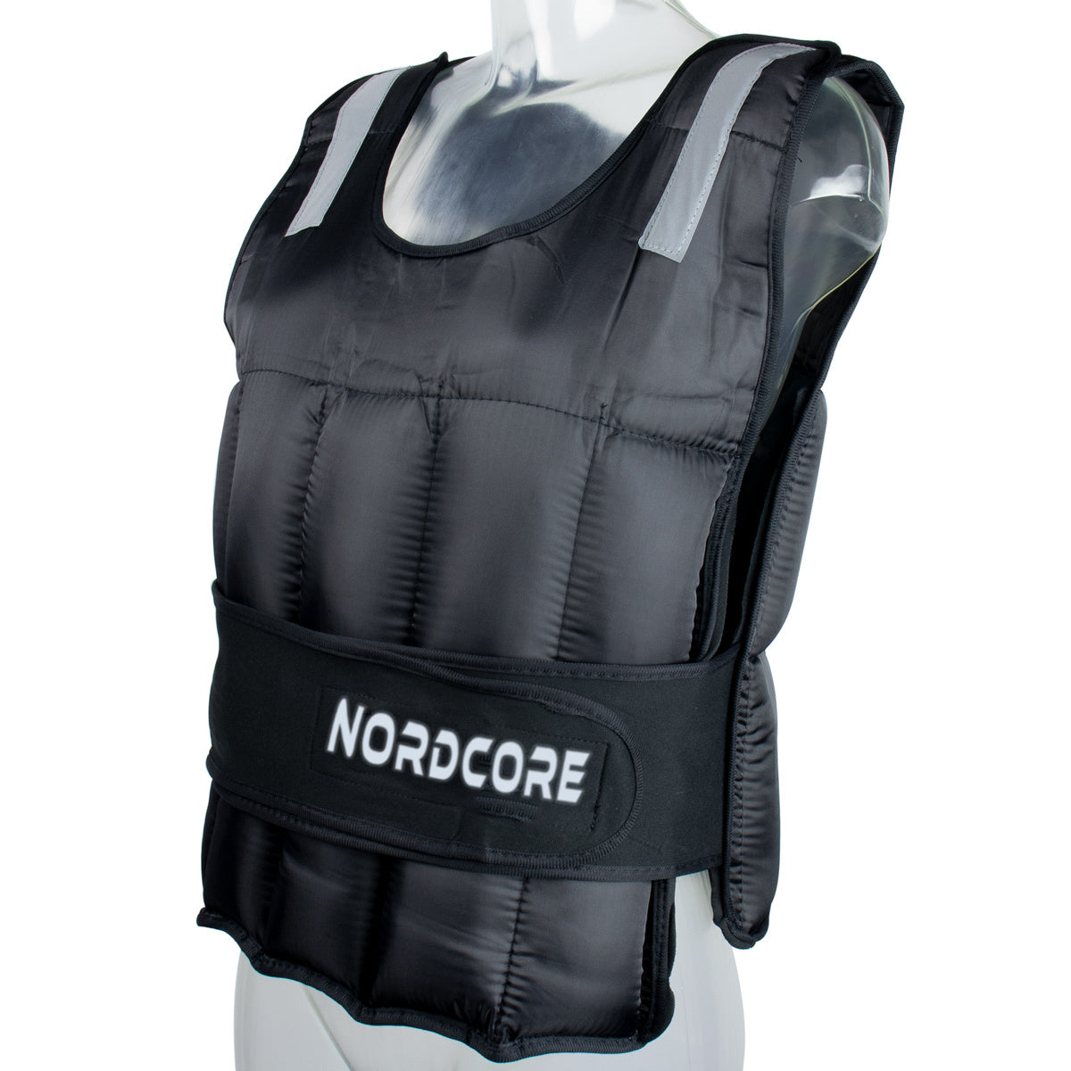 Core Weighted Vest 10kg