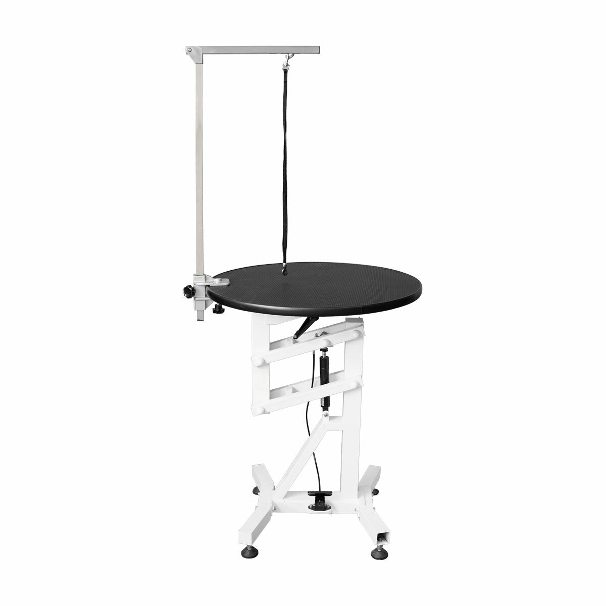 Trekker Tavolo da Toelettatura Cani Premium