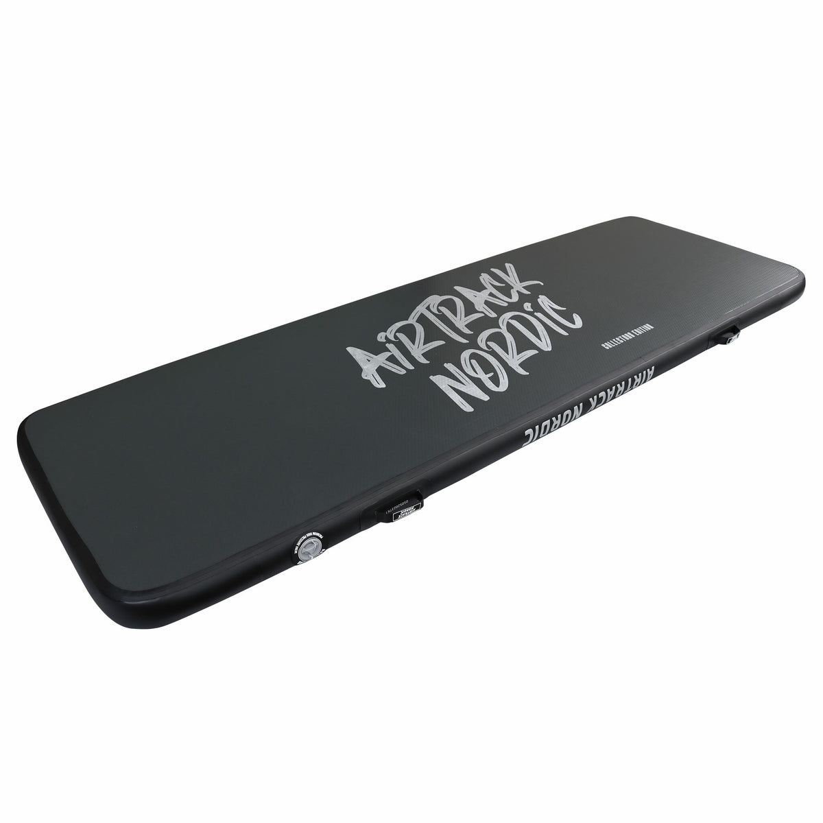 AirTrack Nordic Home 3m Collectors Edition