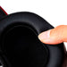 Kuura Auriculares gaming D1-Series Premium