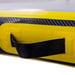 AirTrack Nordic Carbon, 3-8m