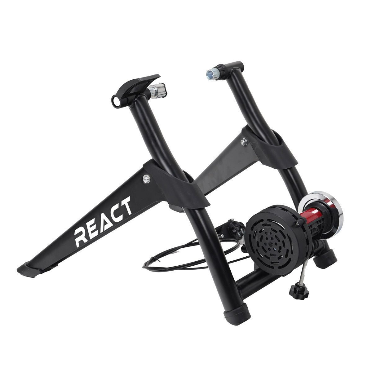 React Rodillo Bicicleta 200