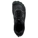 Trekker Scarpe barefoot, misure 36-45