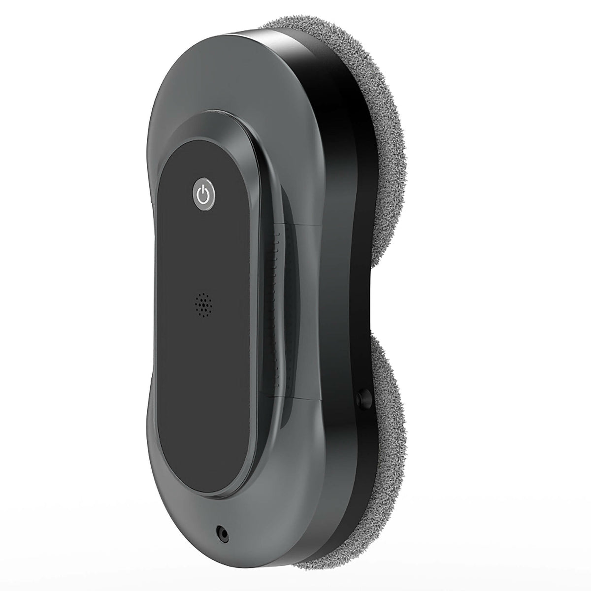 Lykke Vinduespudser Robot Pro 2000