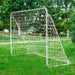 Prosport Portería de Fútbol Official 366 x 183 cm