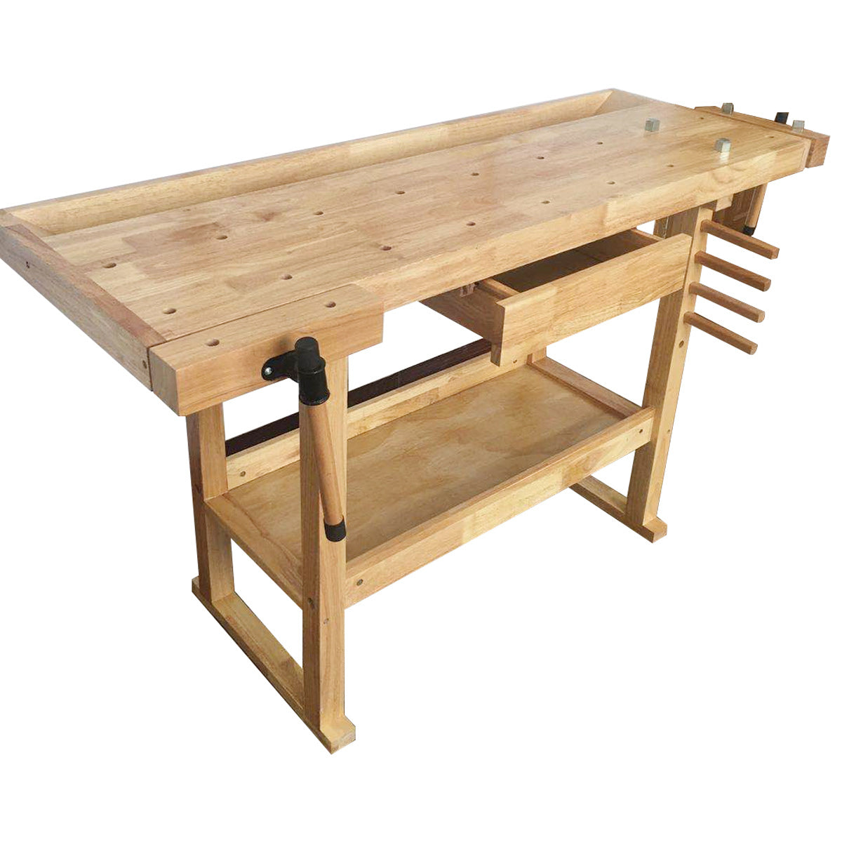 Lykke Banco da Falegname Original