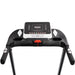 Core Tapis de course V2