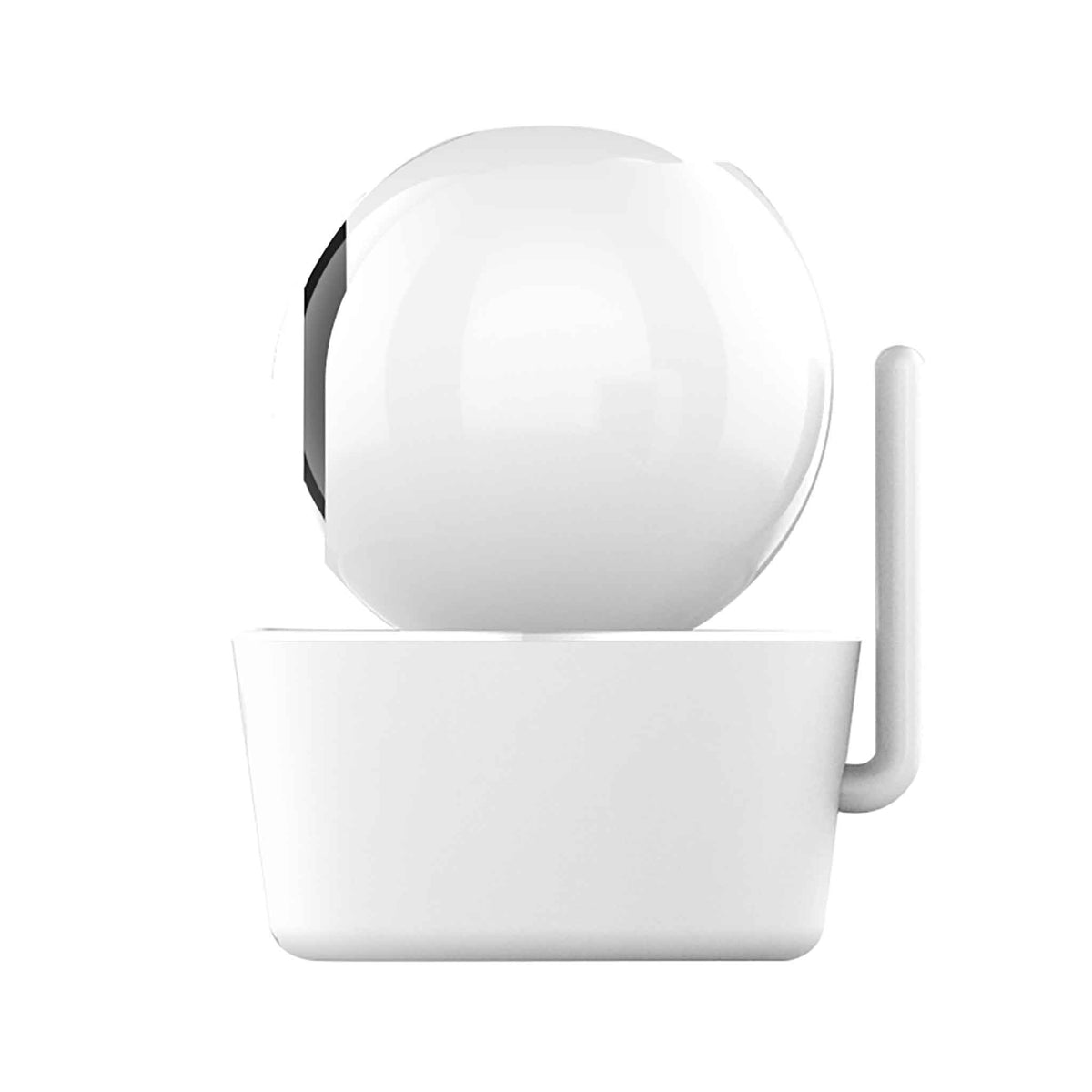 Monitor para Bebés Deluxe Kikid