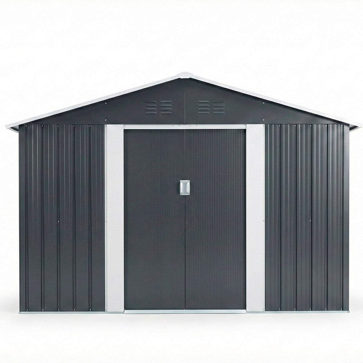 Fornorth Casetta da Giardino, 5.29m2