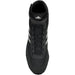 Adidas Combat Speed 5 Painikengät